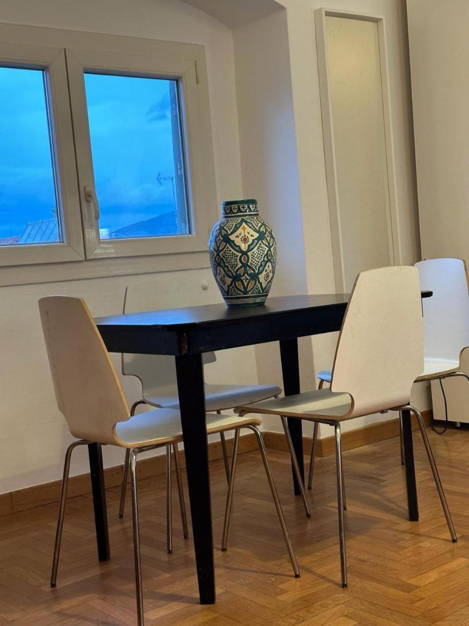 De' Servi Studio Al Duomo - A Hidden Nest In Downtown Firenze Bagian luar foto